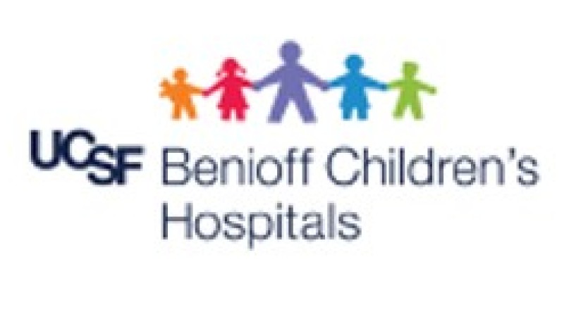 Children's Hospital Logo
