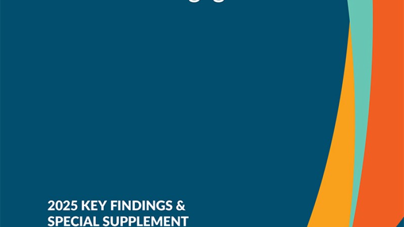 CASE Insights on Alumni Engagement Key Findings 2025