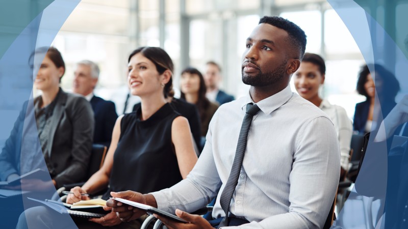 Donor Relations and Stewardship 2026