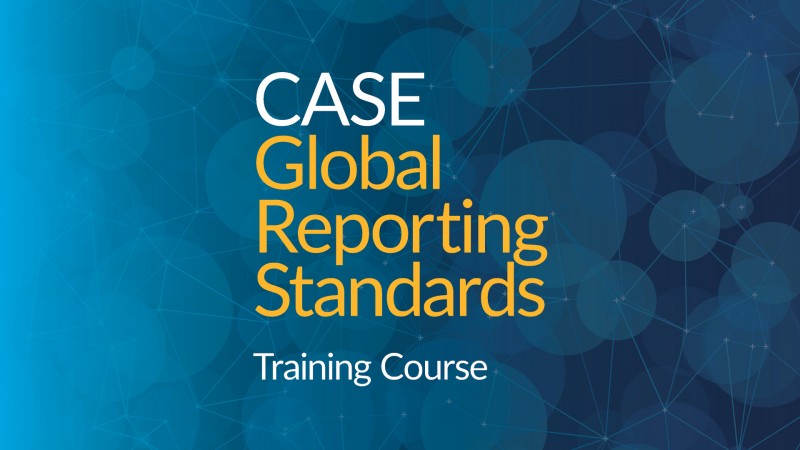 CGRS Training Course teaser