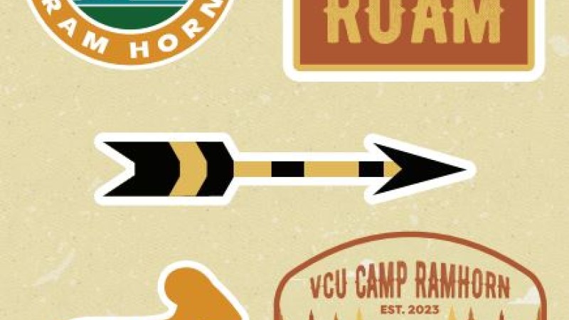 Virginia Commonwealth University