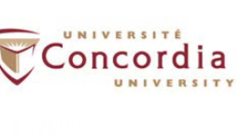 Campaign launch: Concordia's Fresh Take on Consent