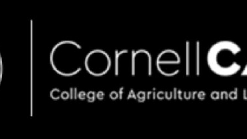 Cornell CALS