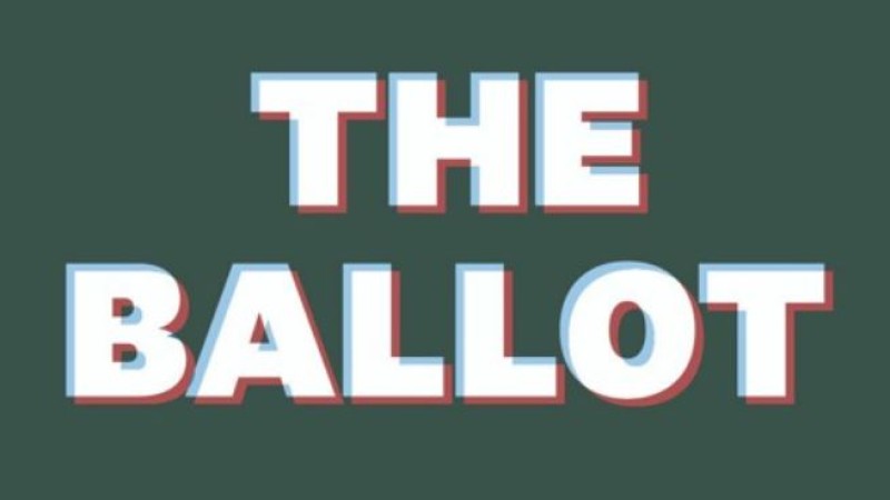 Dartmouth Podcast