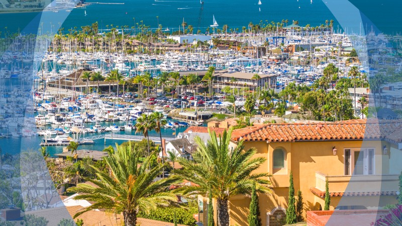 San Diego