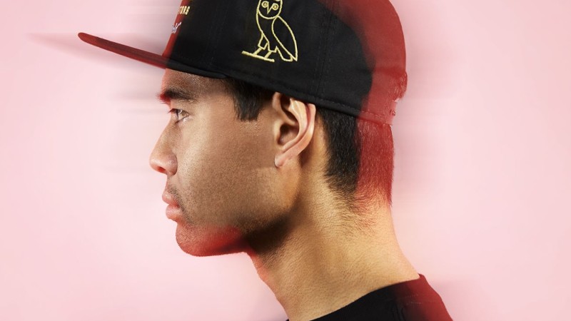 “The Drake Effect”