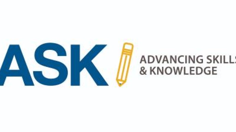 ASK Development Program