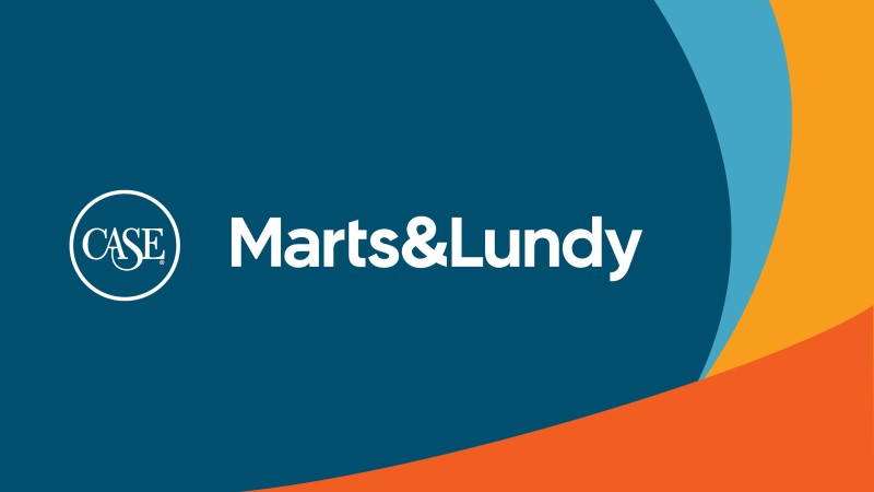CASE-Marts&Lundy CampaignSource