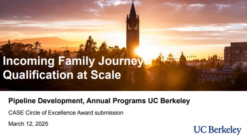 Family Journey