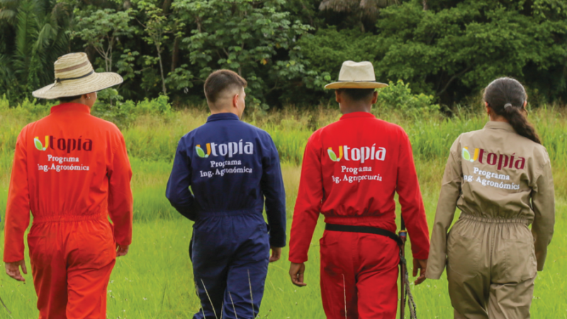 Utopia_Feature_Header