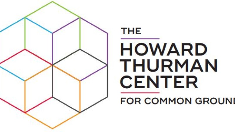 HTC logo