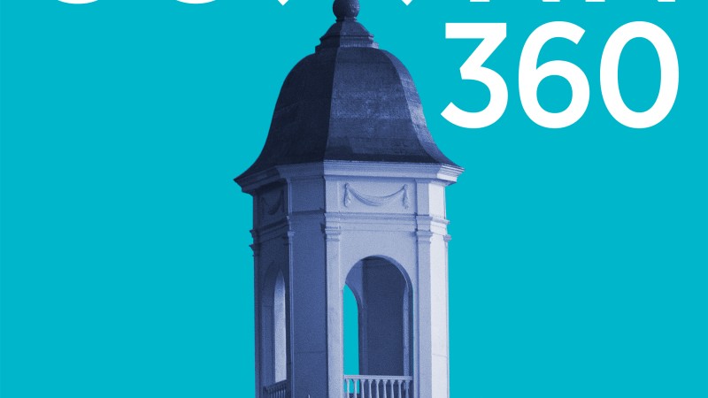 UConn360: The UConn Podcast