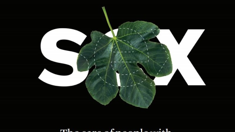 “The Body, the Self”