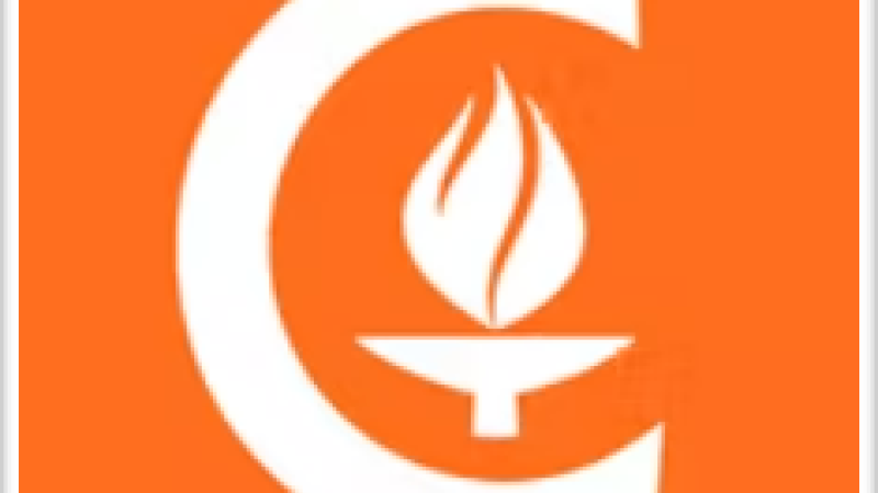CalTech Logo