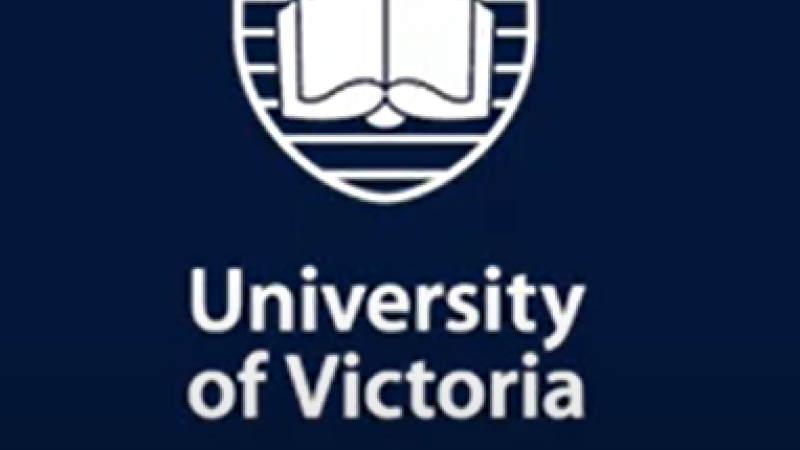 How to Get Your Alumni Card