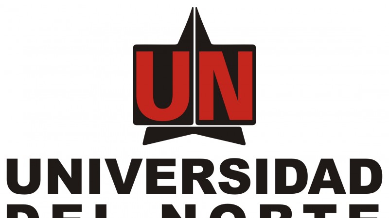 Logo Uninorte
