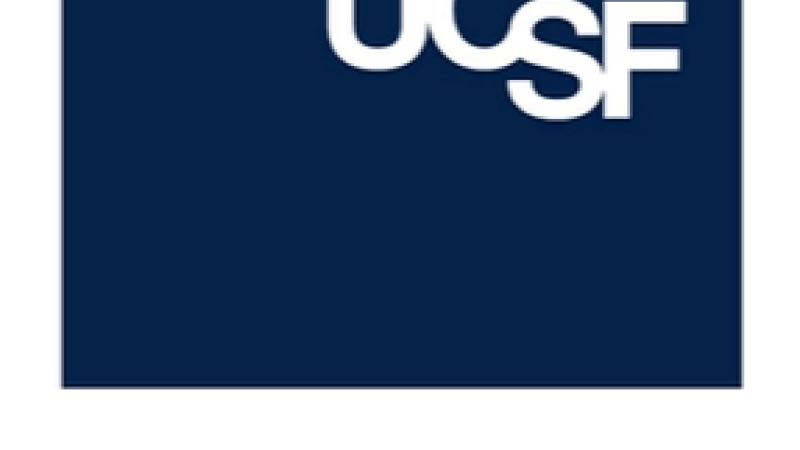 Increasing Engagement for UCSF's Crowdfunding Platform, Together at UCSF