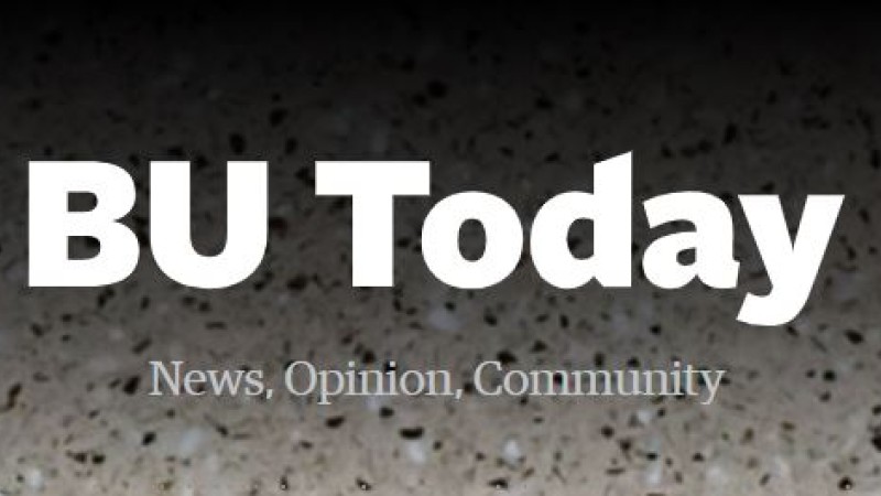 “Dealing with Loneliness in College during a Pandemic”