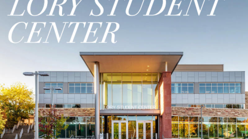 CSU's 1870 Club