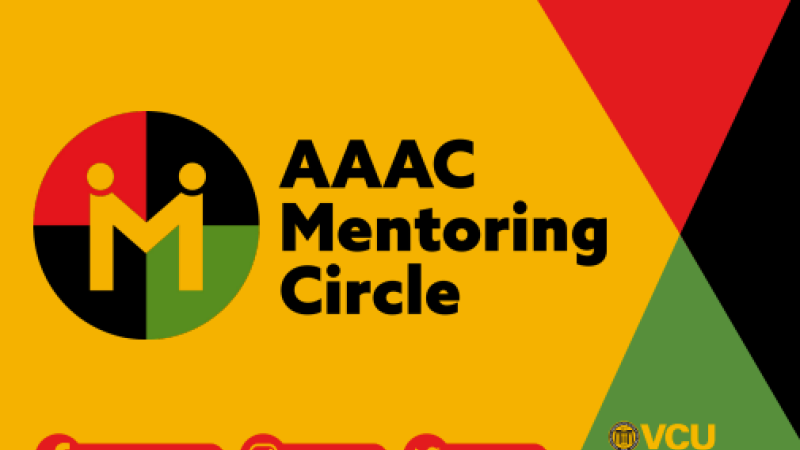 Mentoring Circle