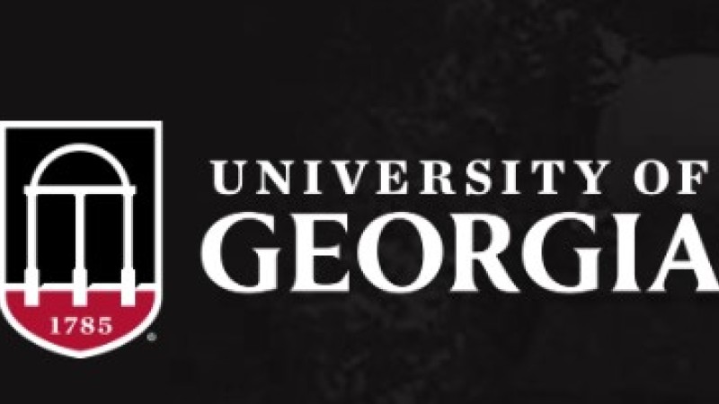 Game Changers Logo