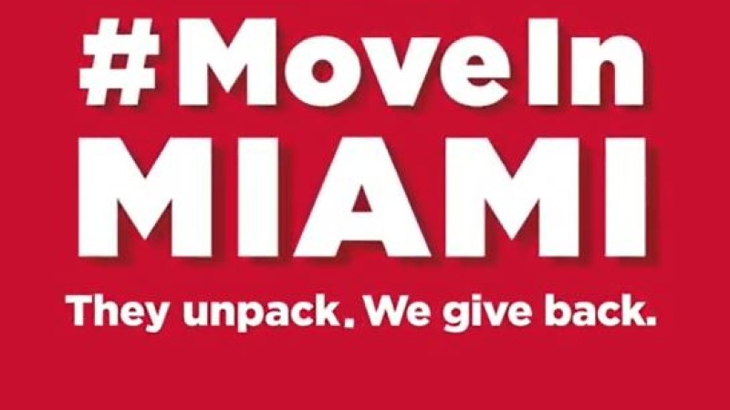 #MoveInMiami