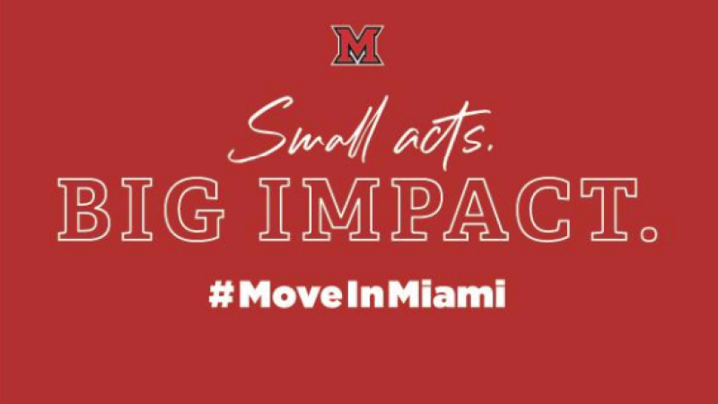 #MoveInMiami