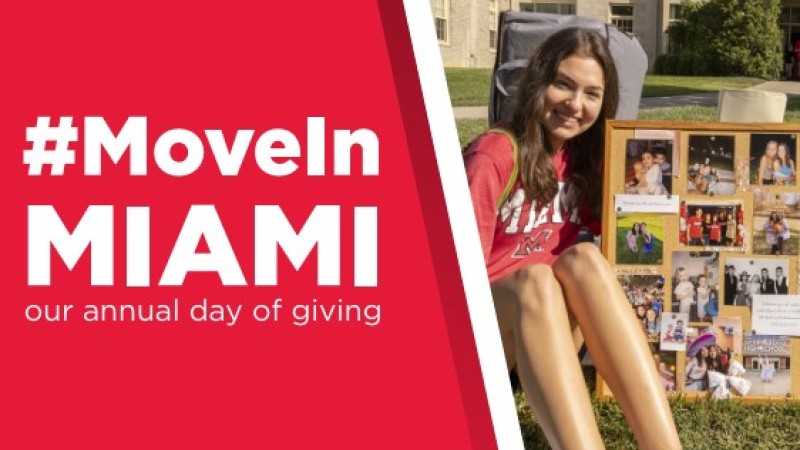 #MoveInMiami Flyer Photo