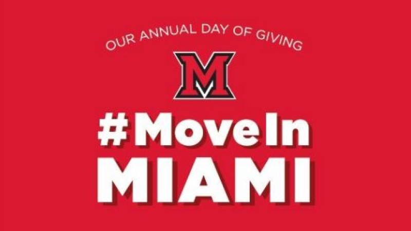 #MoveInMiami