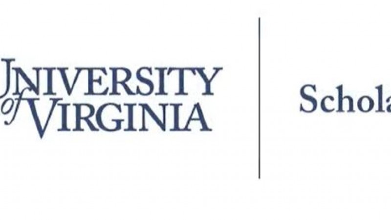Scholarships at UVA