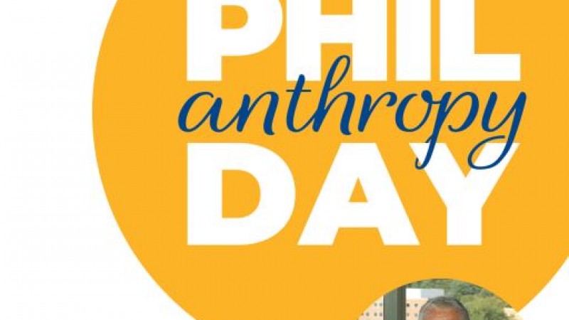 Phil Day