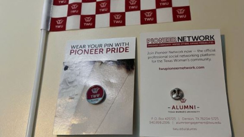 2020 Drive-Thru Commencement