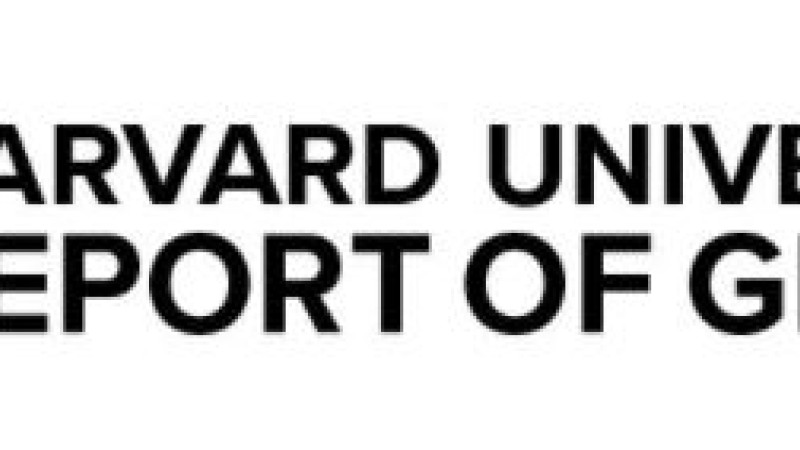 Digital Donor Reports