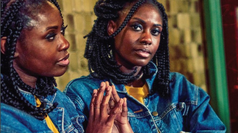 Brown Alumni Magazine: Current Obsession