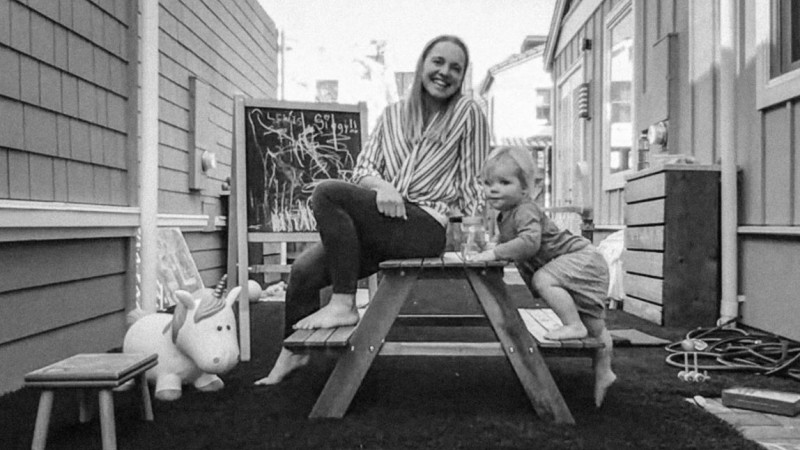 Meet the Stanford Researchers Working From Home to Fight COVID-19