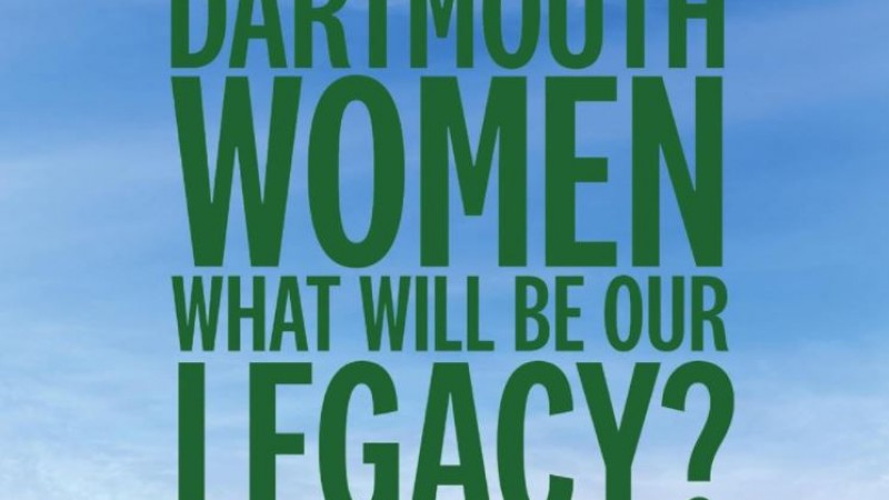 Women Legacy