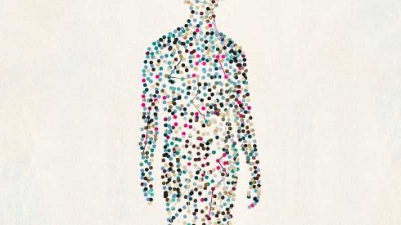 Stanford Medicine