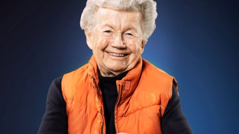 Storied: Discover the Illinois Stories That Move Us Forward