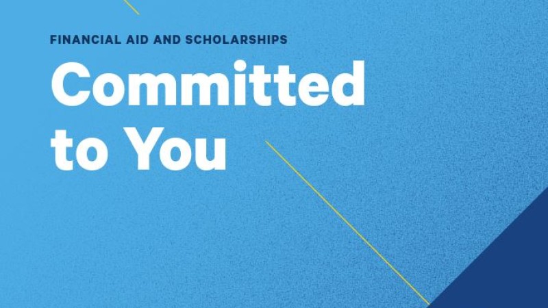 The Ithaca Commitment: Our Pricing and Value Strategy