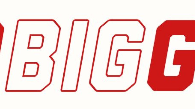 GoBigGrad Online Commencement