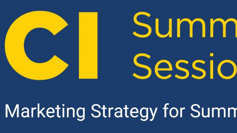 UCI Summer Session Successfully Surfs From Offline to Online Services
