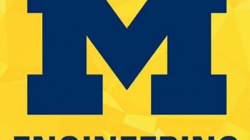 University of Michigan Engineering 