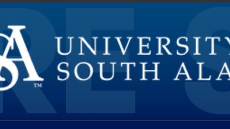 Talents and Abilities Scholarship Campaign
