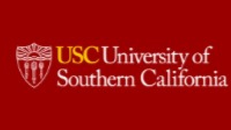 USC Logo