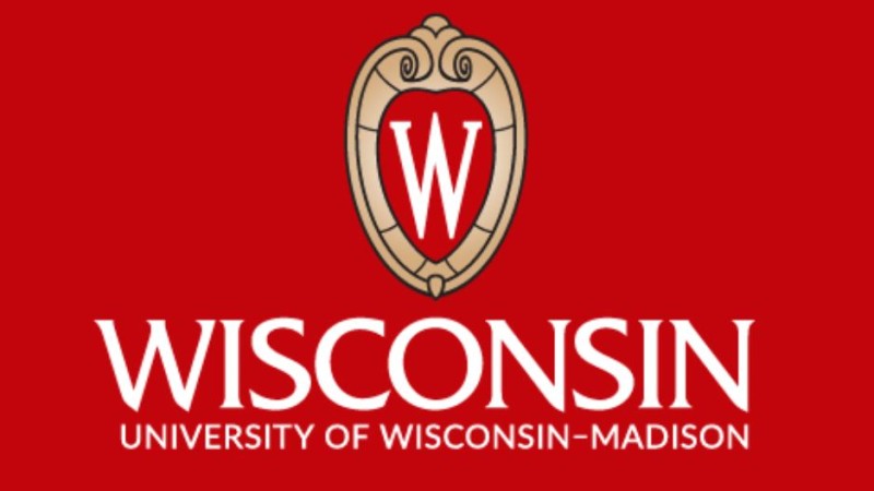 UW Pod