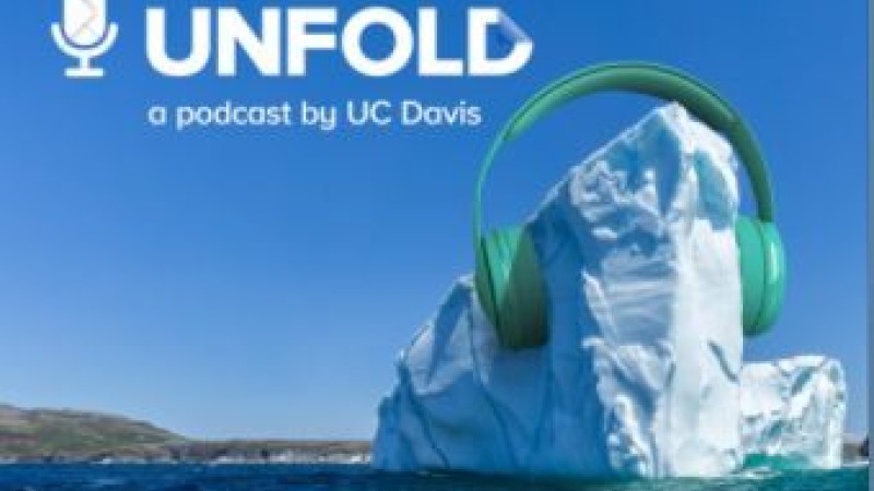 Unfold