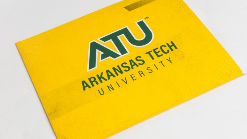 ATU Admitted Viewbook