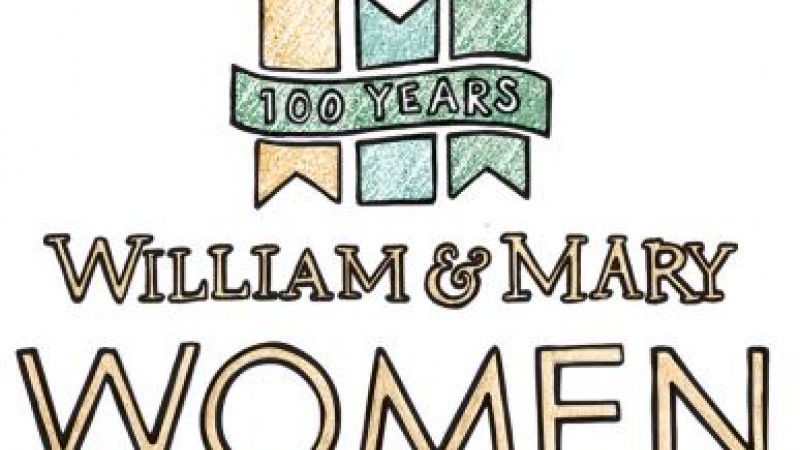 William & Mary Women's Weekend