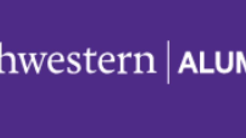 Northwestern Alumni Community Census