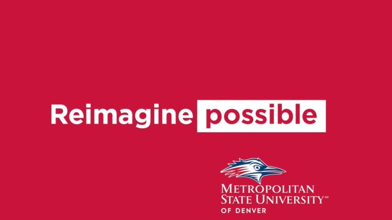 Reimagine Possible Video
